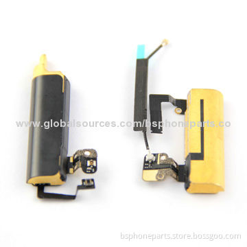 Left and Right Signal Antenna Flex Cable for iPad Mini